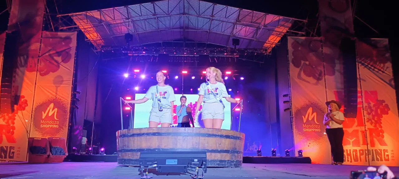 WhatsApp Image 2026-02-20 at 2.01.20 PM (1)