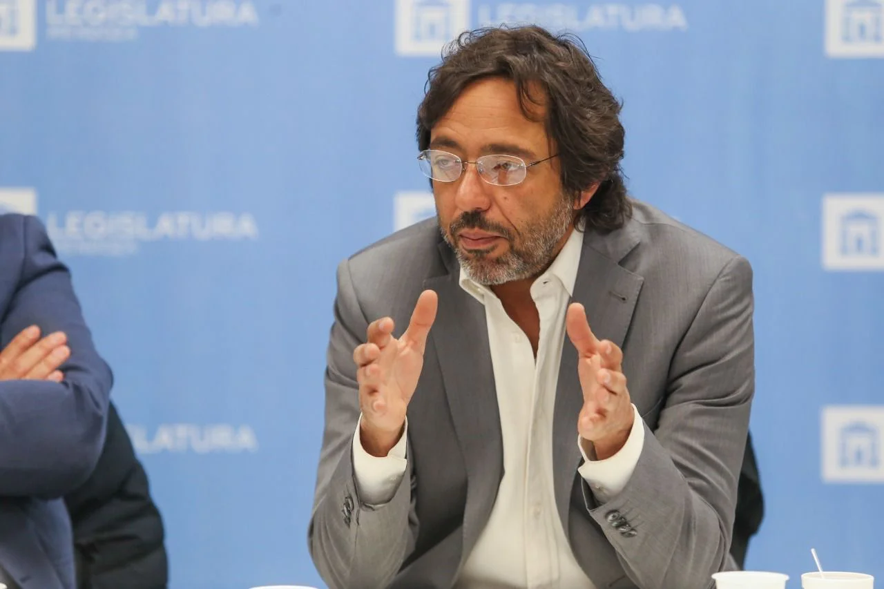 fiscal de estado autonomia