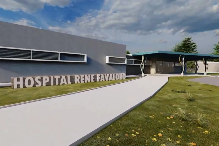 hosp favaloro