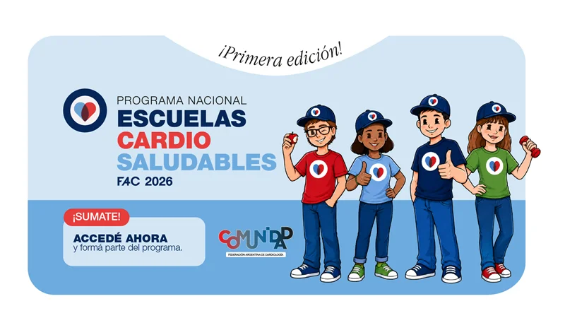 slider_EscCardSaludables