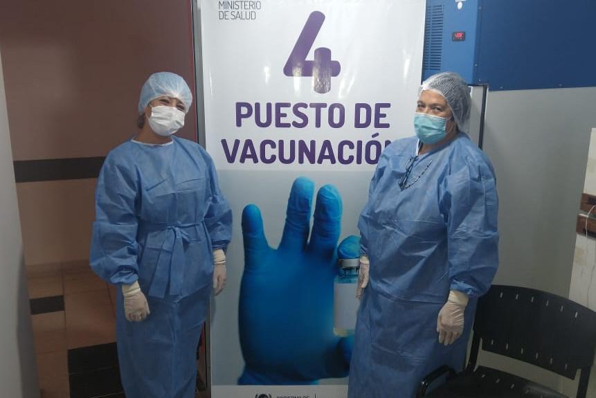 vacunacion sl la toma 4