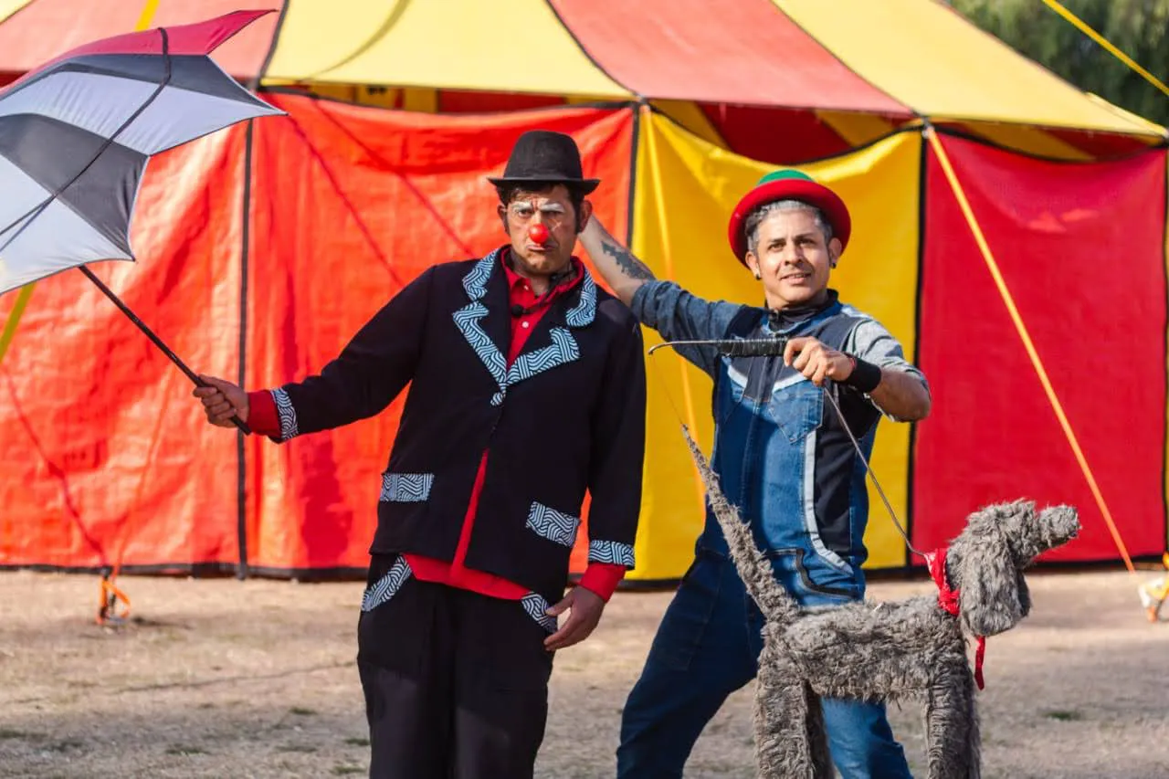 WhatsApp-Image-2022-08-09-at-8.39.07-PM