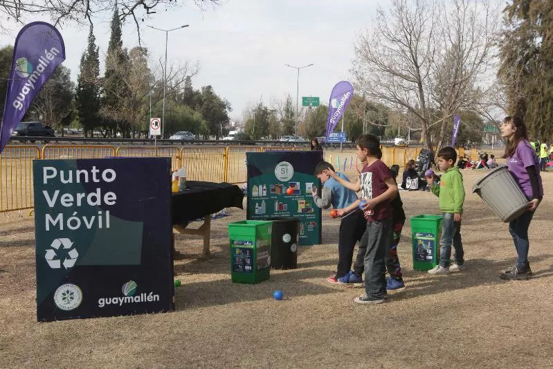 Ambiente Guaymallén 2022 (21)