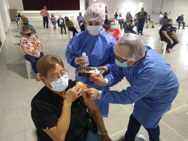 vacunacion sl dupuy
