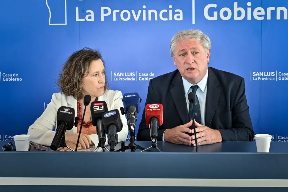 Adolfo Sanchez de Leon Teresa Nigra