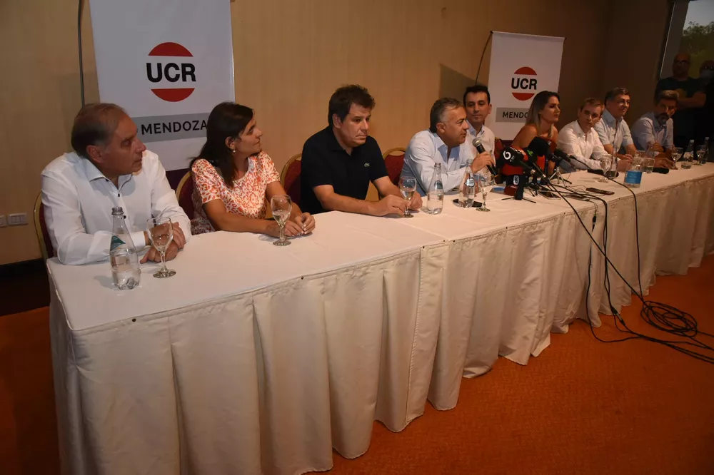 asuncion comité san rafael (3)