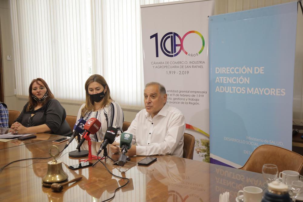 la receta de mi abuela sr (4)