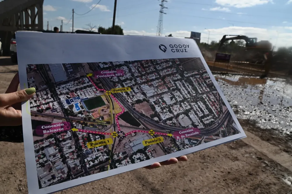 tadeo costarelli obras complementarias godoy cruz antonio tomba club 6