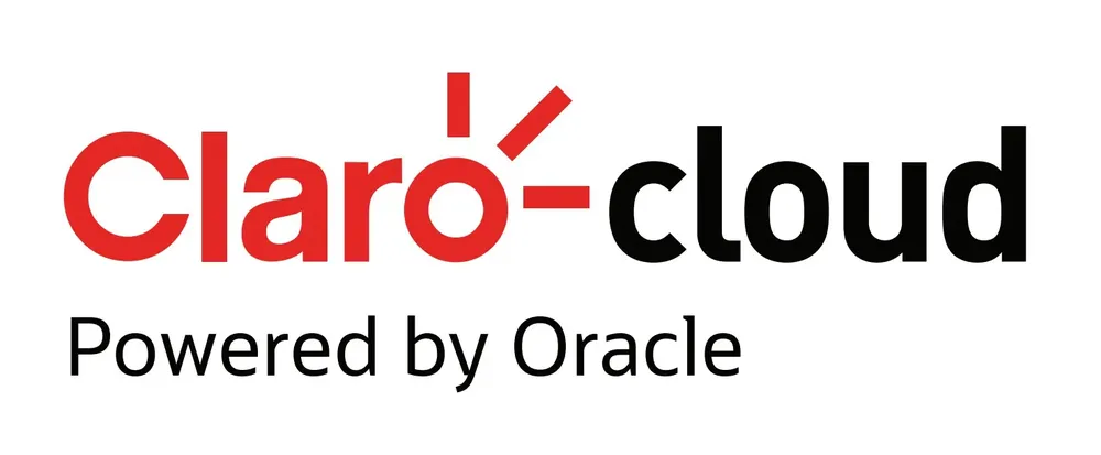 Claro_cloud-powered_by_Oracle