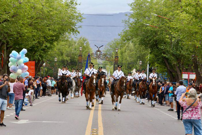 carrusel_2024_banda