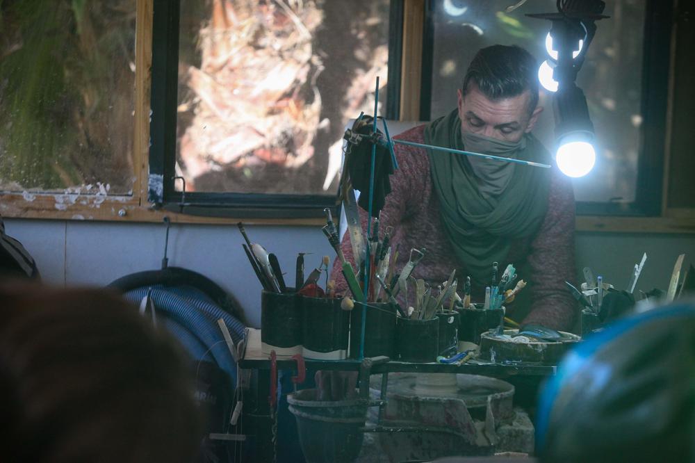 Bicitour, descubriendo Guaymallén (10)