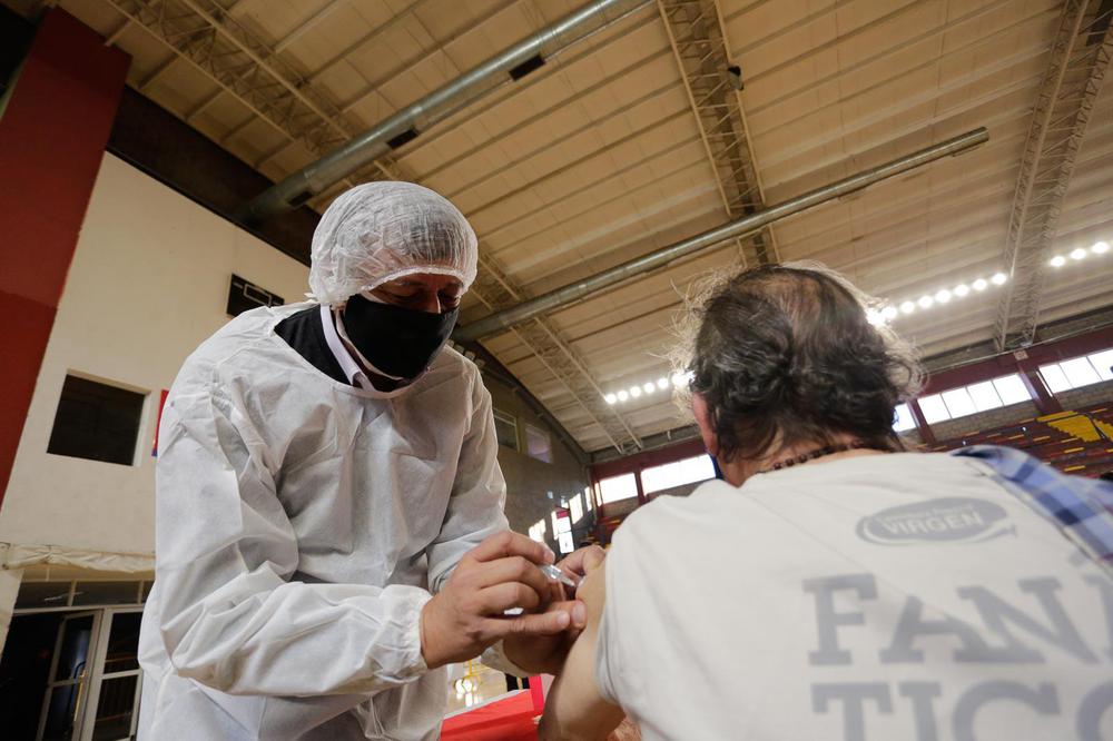 Vacunacion_Orozco-12