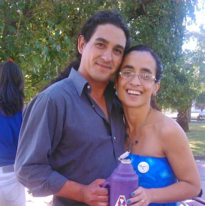 FB_IMG_1657282921077