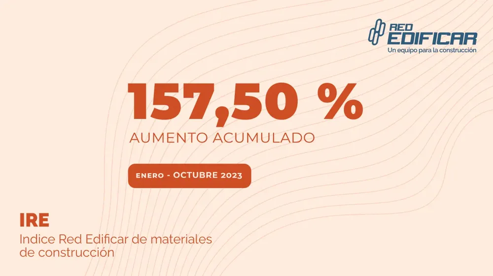 WhatsApp Image 2023-11-08 at 10.38.50