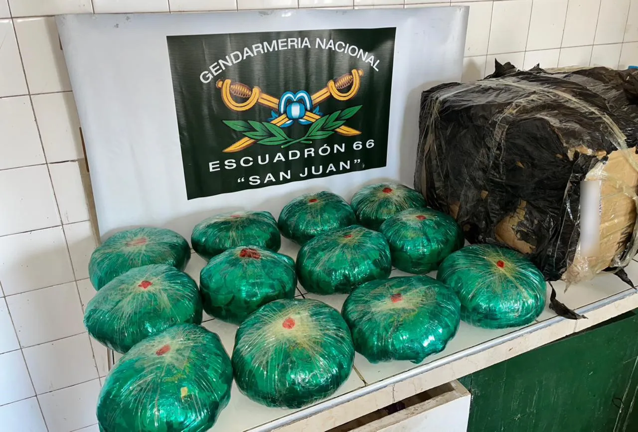 San Juan 12 kg hojas de coca (3)