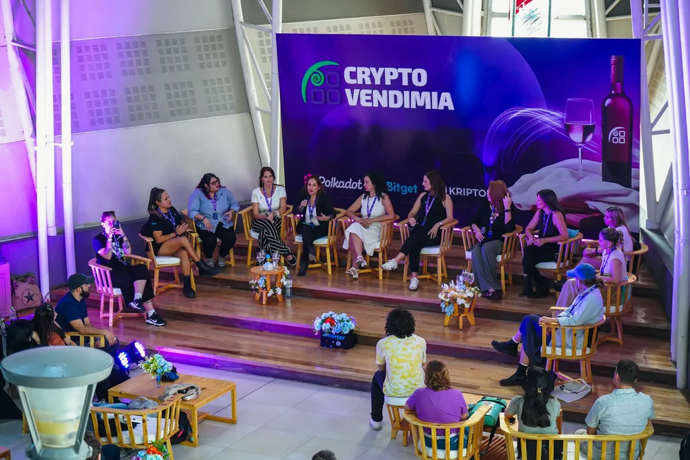 Vendimia Tech Archivo (2)