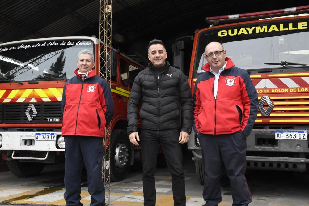 Bomberos-Voluntarios-de-Guaymallen-7