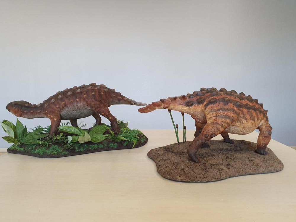 dinosaurio acorazado 5