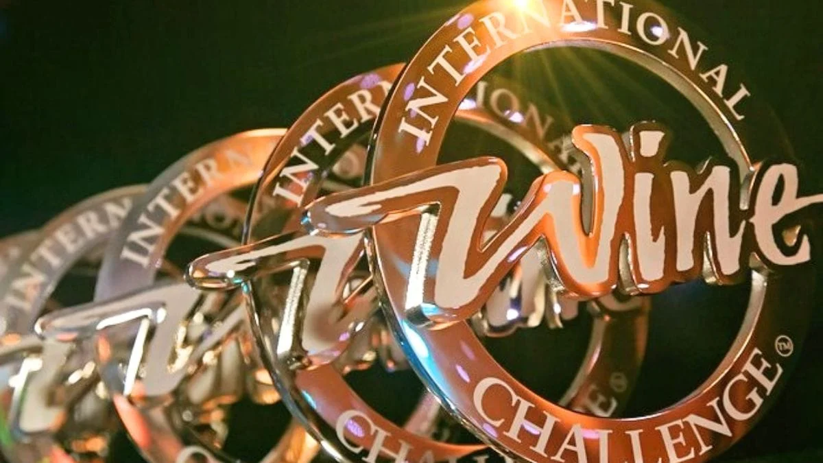 international-Wine-Challenge-2026