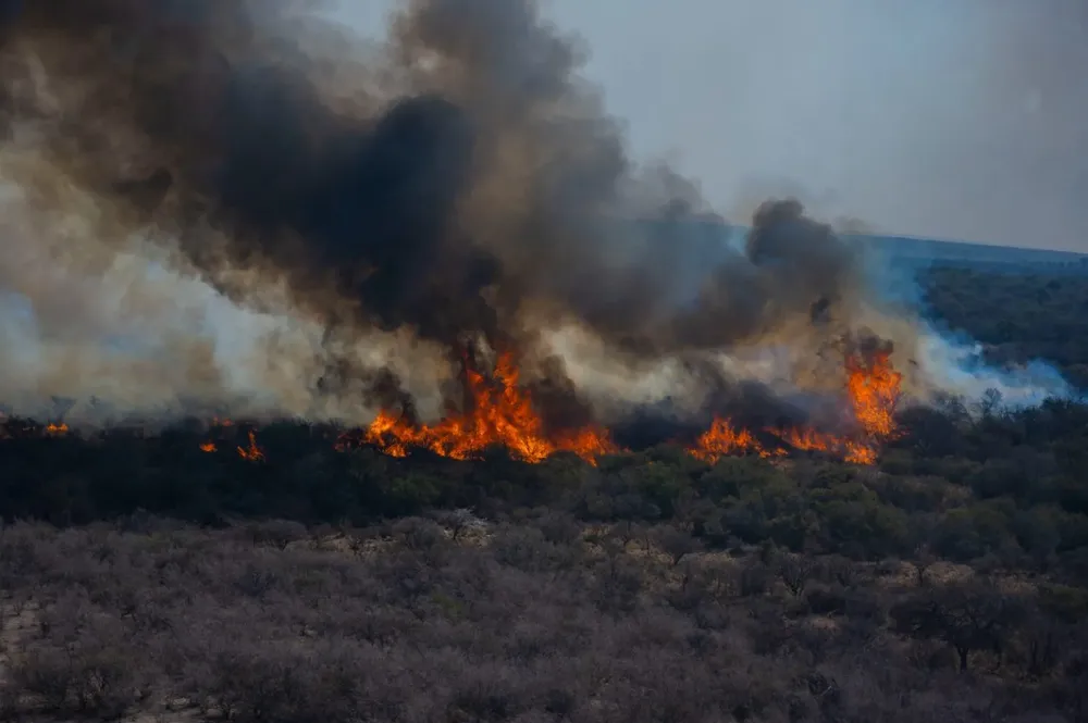 incendios san luis 21092024 12