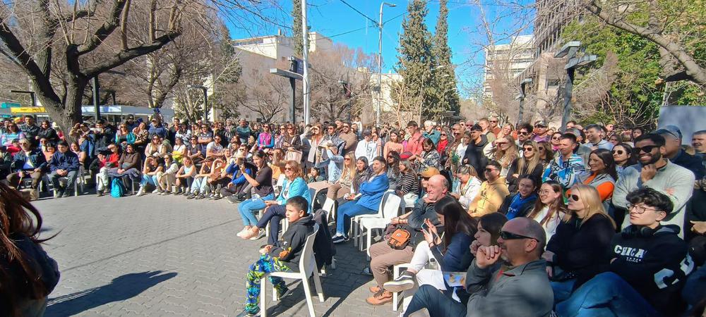 WhatsApp Image 2024-08-04 at 9.10.49 PM