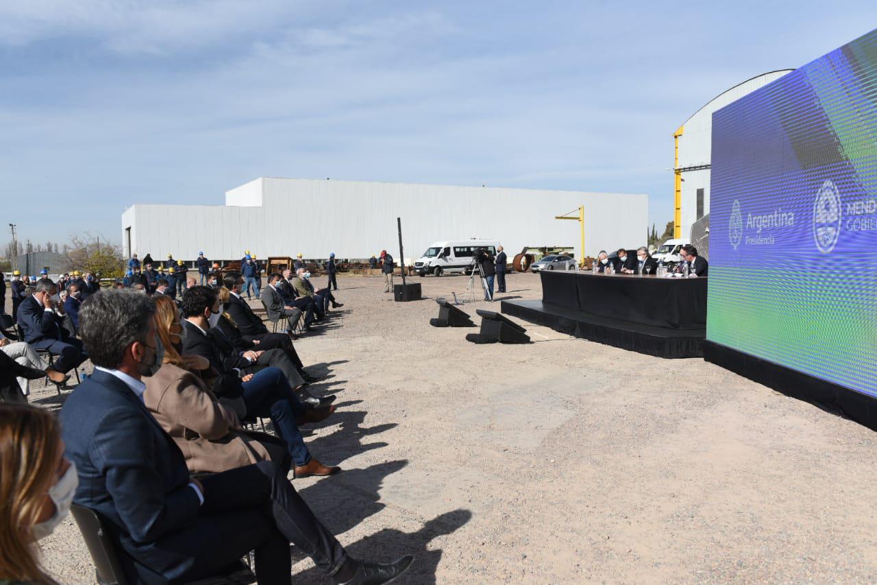 18878d0a-6f3e-4e9d-be75-add8c6986653