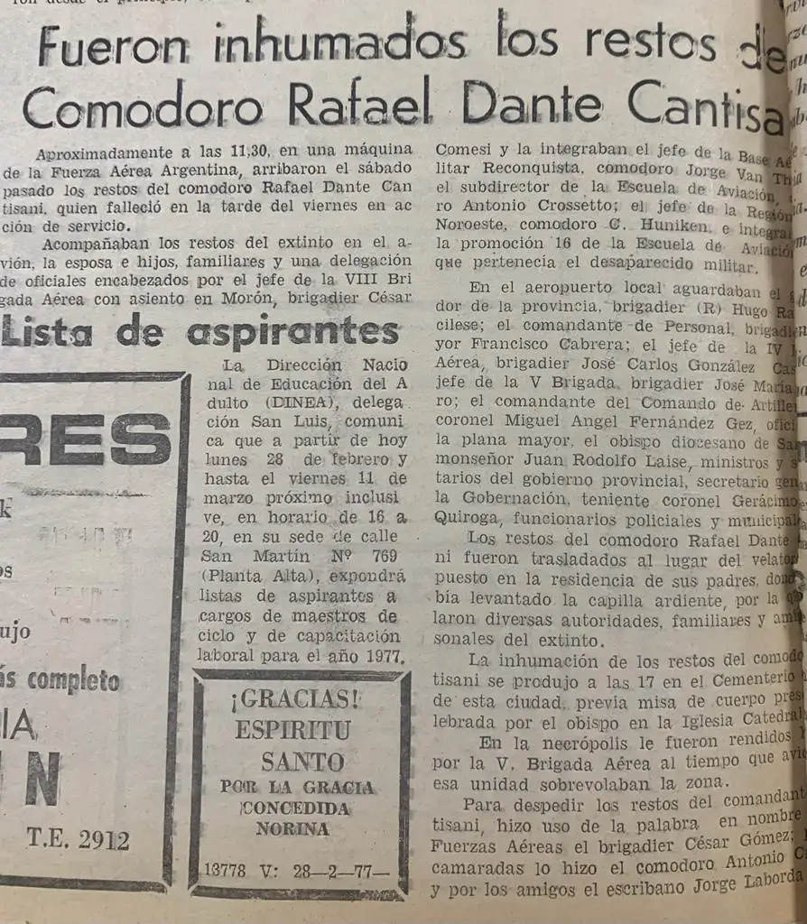 Recorte-diario