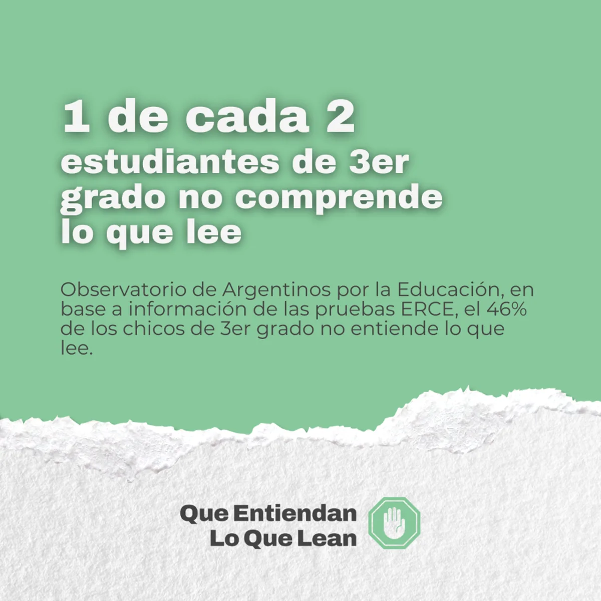 1_20240410_172024_0000 (1)