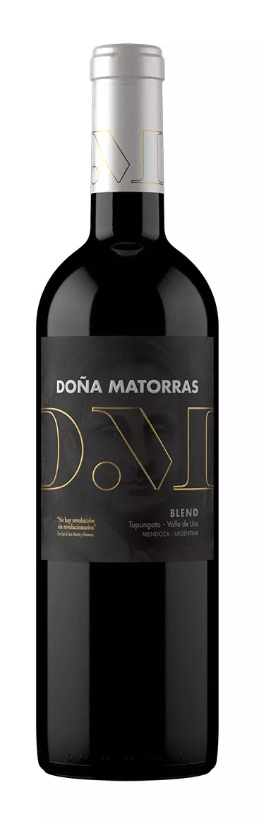 matorras don josé