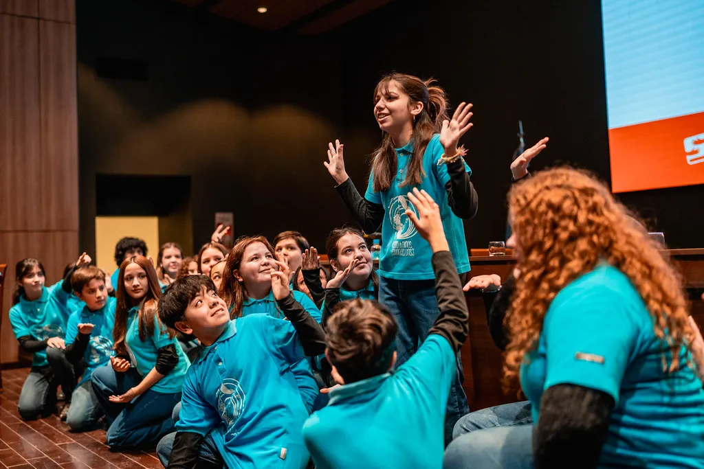 54707847386_7837fcec72_b