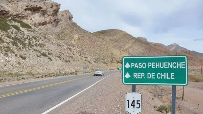 Paso-Pehuenche-1-700x394