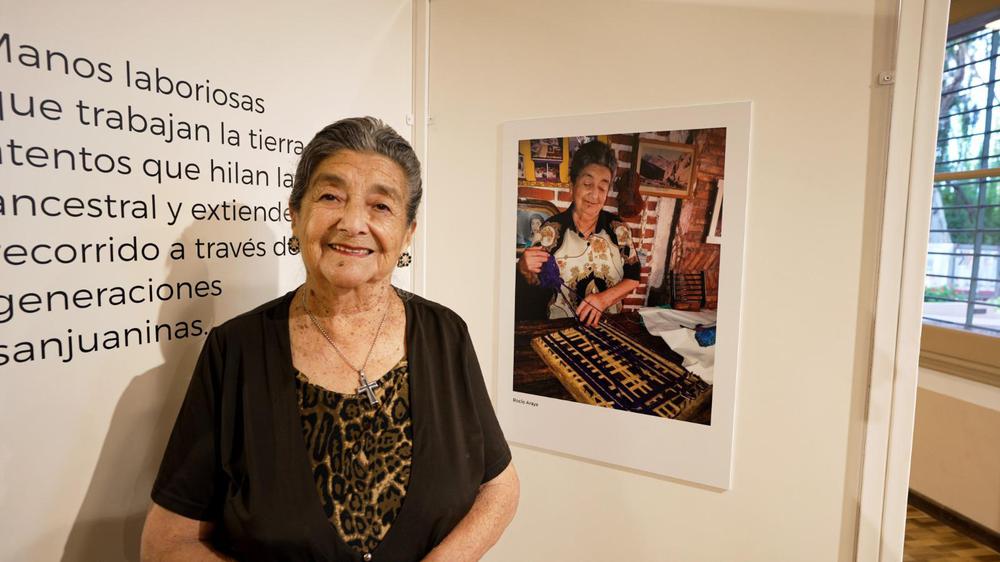 WhatsApp Image 2024-02-26 at 11.36.43 (1)