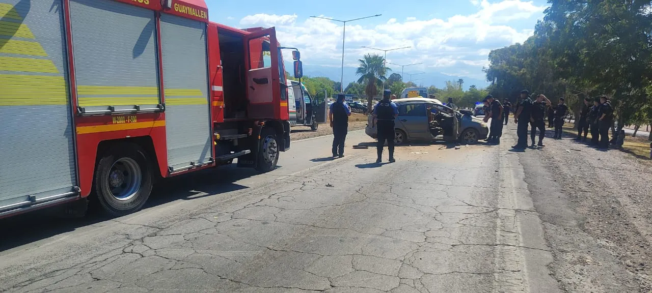 guaymallen guaymallen