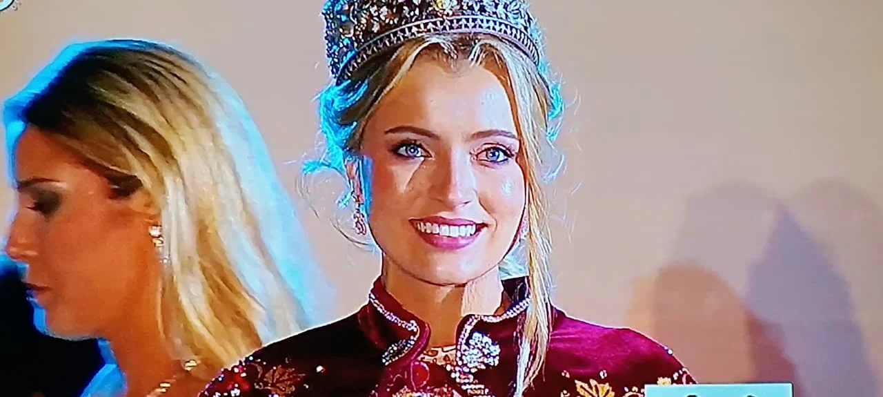 WhatsApp Image 2026-03-09 at 12.08.12 AM