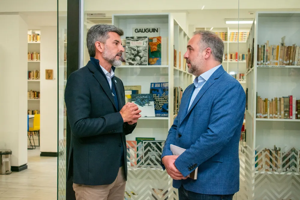 intendentes Mpu Mza intercambio