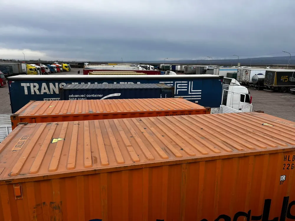 Imagen de WhatsApp 2023-06-26 a las 15.56.57