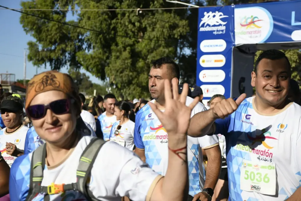 Media-Maraton-IUSP-2024-42