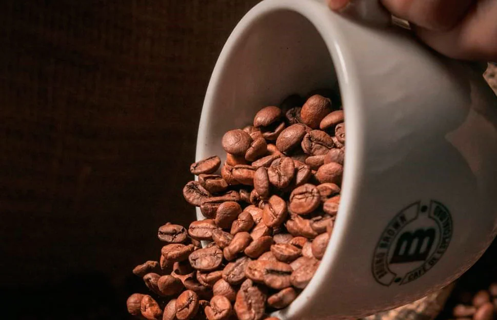 Mundial-de-Café-ok-web