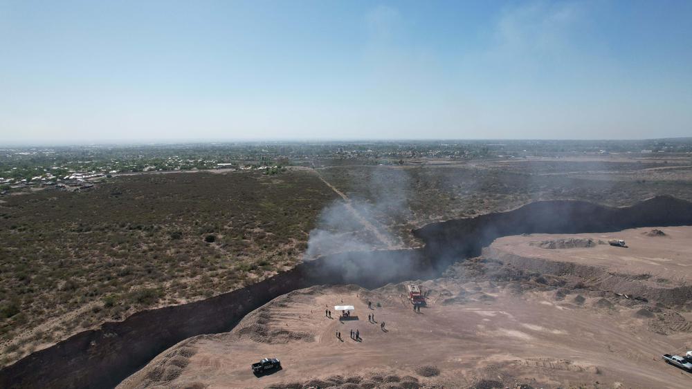 dji_fly_20240214_105428_36_1707919400392_photo