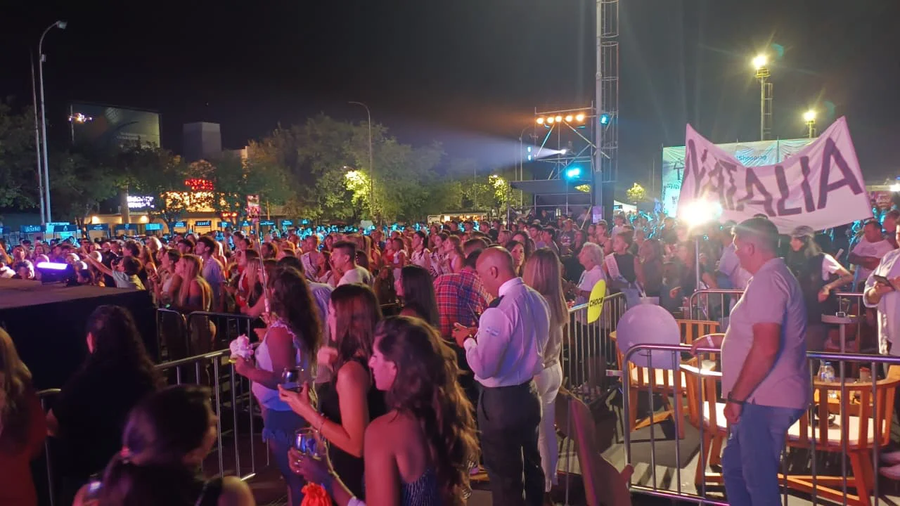 WhatsApp Image 2026-02-20 at 2.01.19 PM (1)