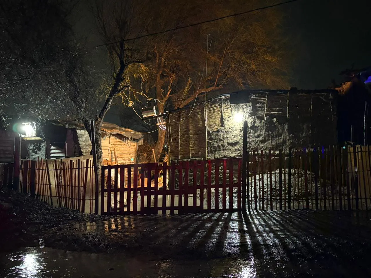 f4f583c0-02bb-4825-bb6c-2a5ce82afae1