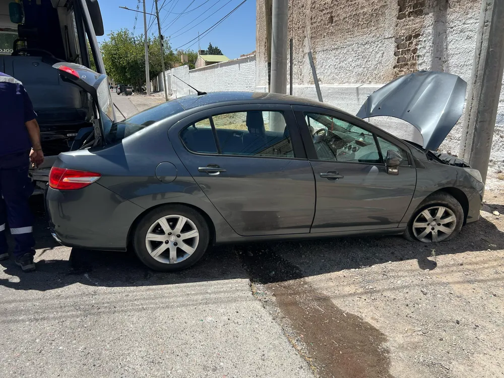 bb05bf96-5473-4d3e-b82b-bc3ef86b93c7