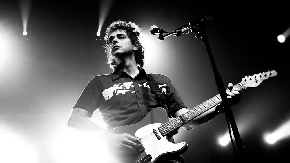 cerati acustico