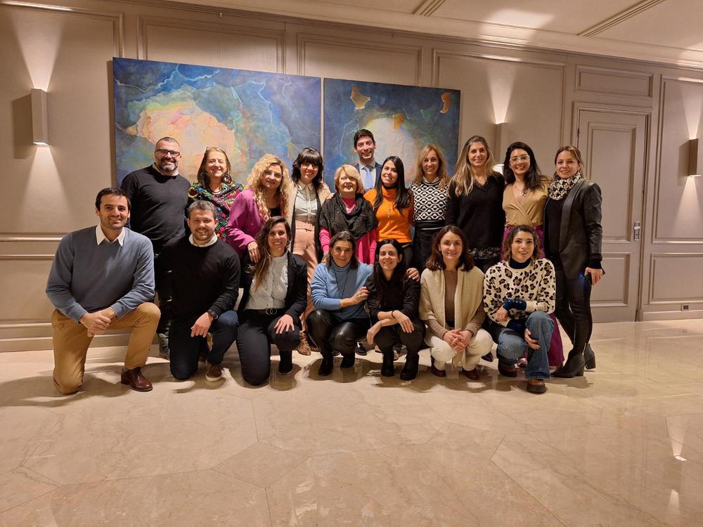 WhatsApp Image 2024-08-19 at 14.49.33