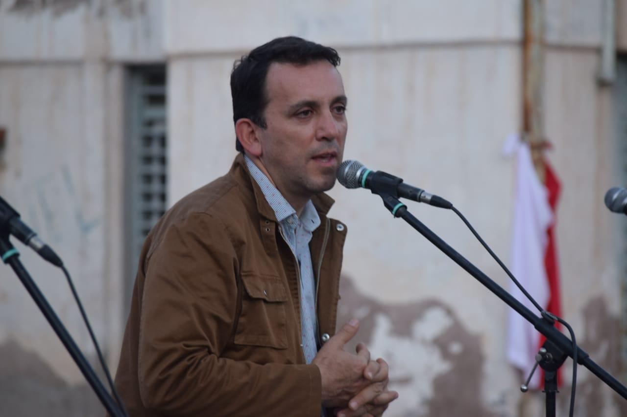 tadeo garcia zalazar las tortugas godoy cruz 1