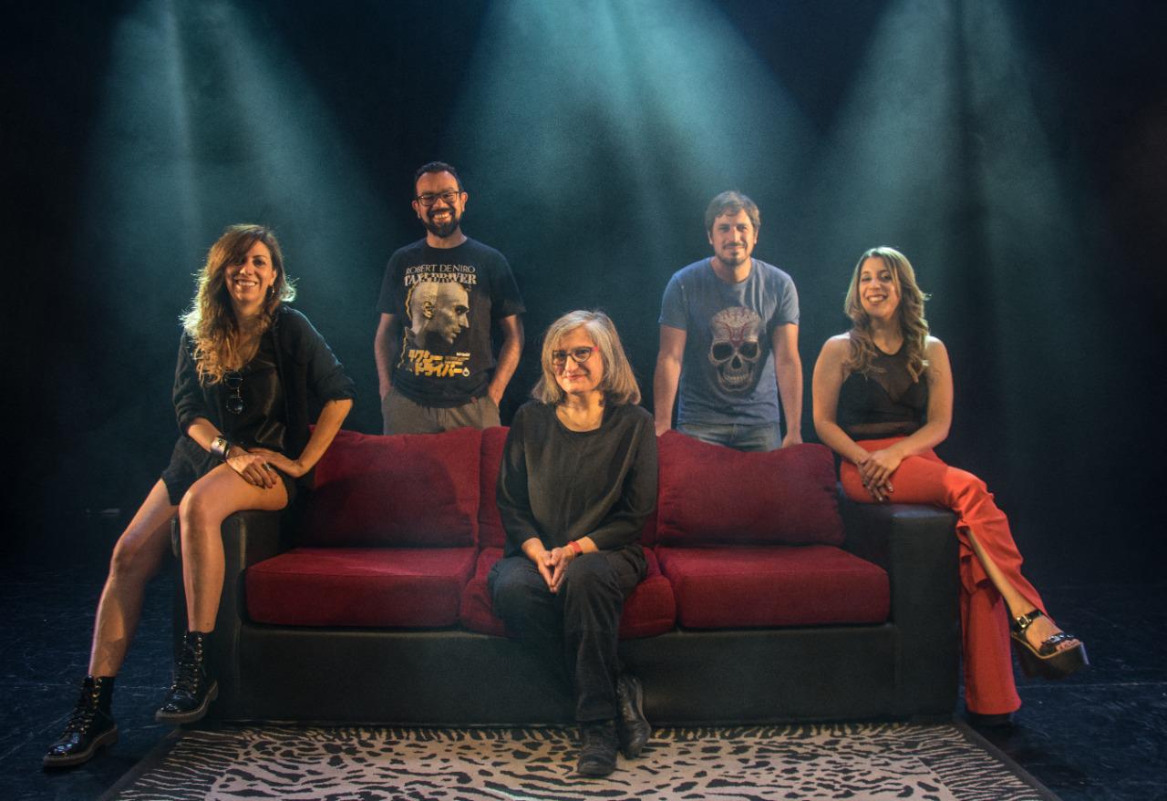 jurado fiesta de la cerveza 2021