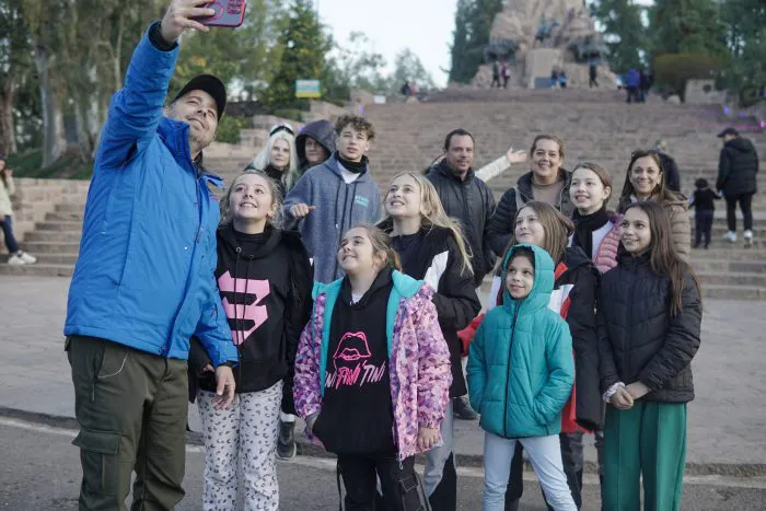 Vacaciones-julio-2-700x467 (2)