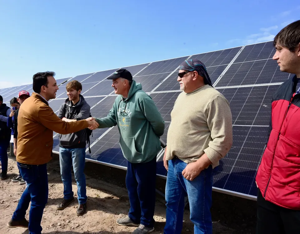 parque solar godoy cruz mendoza 2023 4