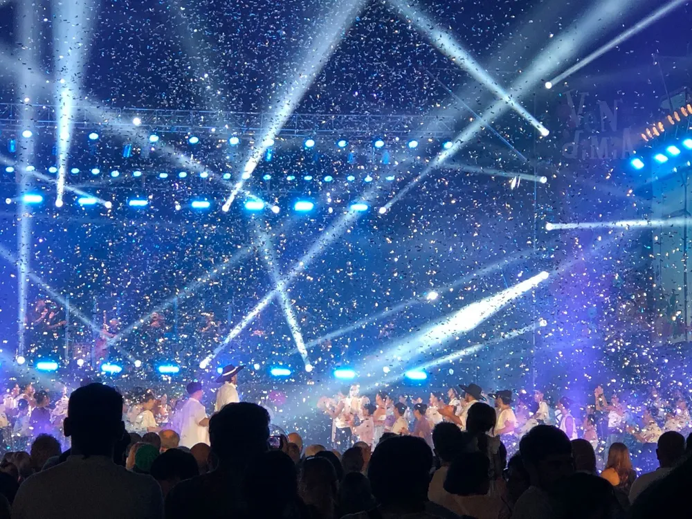 WhatsApp Image 2026-02-15 at 01.05.02 (2)