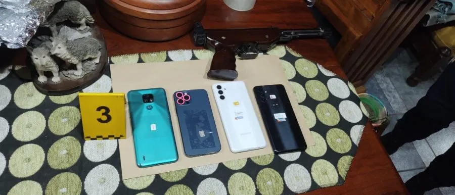 plantacion marihuana sl 6